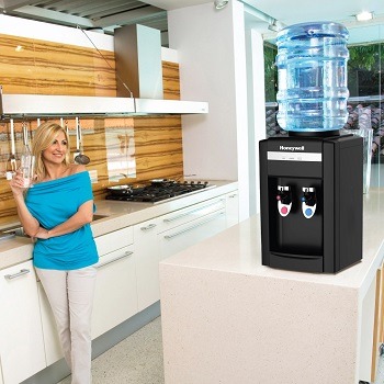 5gallon Water Cooler Models With Bottled Water Home Delivery